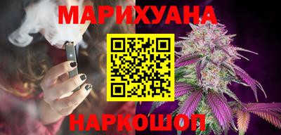 а пвп мука Малоярославец