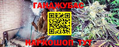 эйфоретик Малгобек