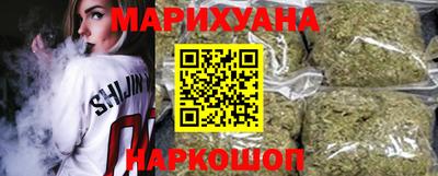 а пвп мука Малоярославец