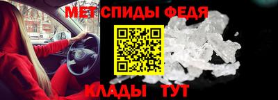 круглые Чебоксары